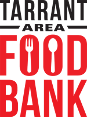 TAFB Virtual Food Drive